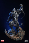 Preview: XM Studios Apocalypse